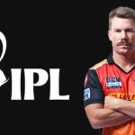 IPL 2022: David Warner, Hazlewood, Cummins To Miss Start Of IPL