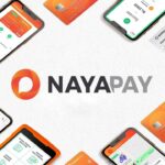 NayaPay raised $13 million for its messaging and payment app