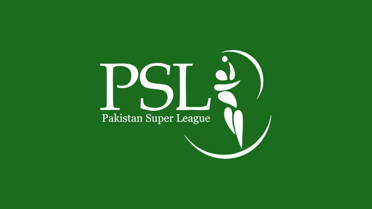 Which players won important awards in HBL PSL7?