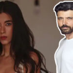 Hrithik Roshan To Tie Knot With Girlfriend Saba Azad?