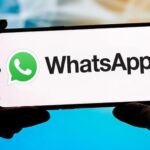 WhatsApp Feature: Now you can join calls using a link