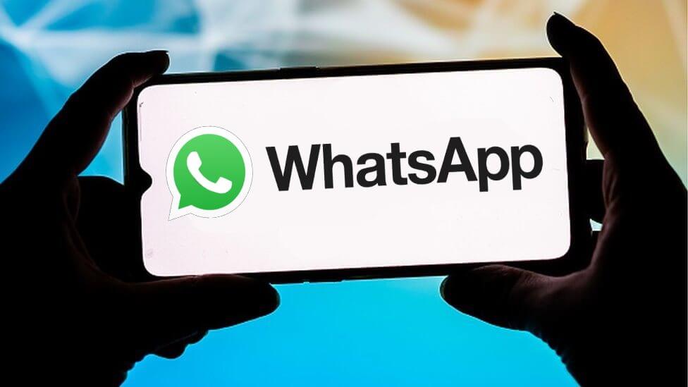 WhatsApp Feature: Now you can join calls using a link