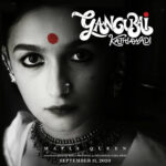 Gangubai Kathiawadi Box Office Collection, After 2 Weeks