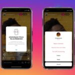 Instagram New Feature: Now Yo can add moderators