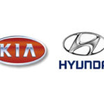 Russia Ban: Kia and Hyundai will face logistical trouble