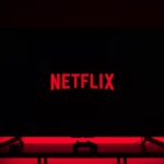 Netflix has increased subscription prices