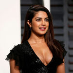 Priyanka Chopra becomes host at pre-Oscars event