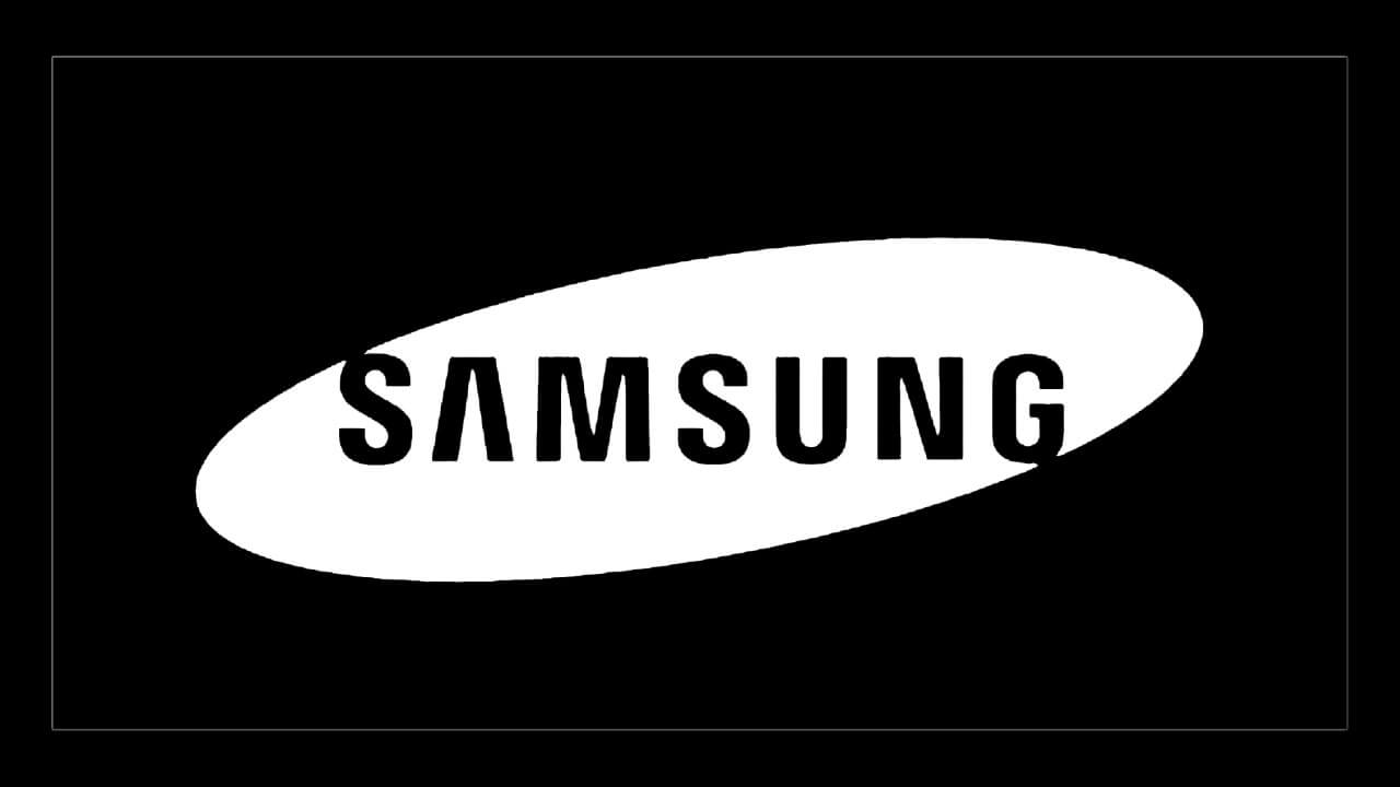 Samsung employee arrested for stealing trade secrets