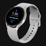 Samsung Galaxy Watch 5 Is Coming Soon