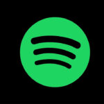 Spotify is testing a new ‘Car Mode’ Feature