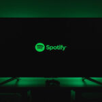 Spotify will be suspending its services in Russia