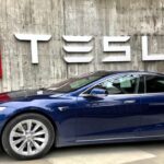 Elon Musk's Tesla Has Raised Car Prices Again.
