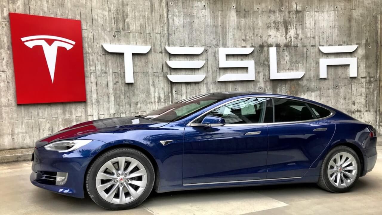 Tesla Has Raised Car Prices Again, Check New Prices