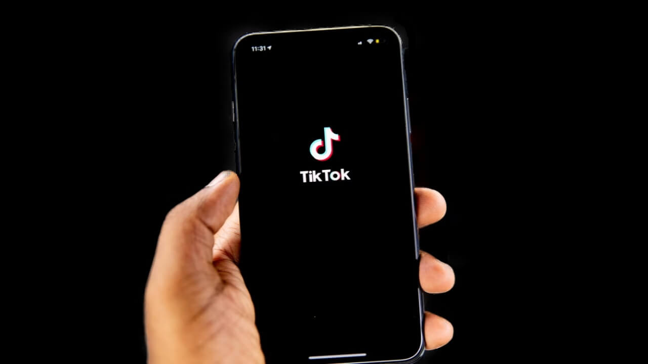 TikTok Launching “Snapchat Style” Stories