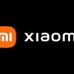 Xiamoi's Revenue Crossed 85.58 Billion Yuan