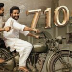RRR 1 Week Box Office Collection