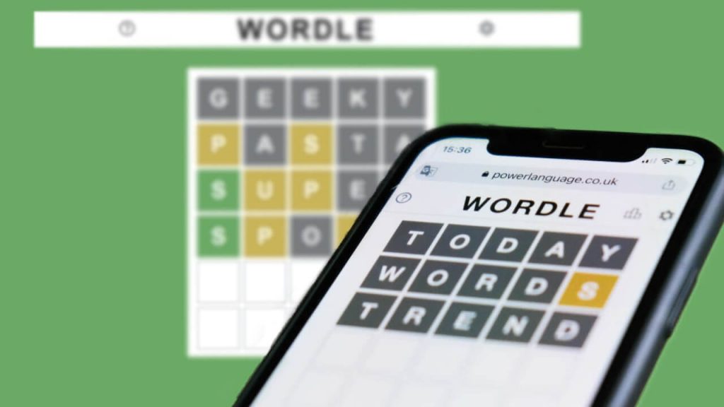 What Is Wordle? And How To Play It?