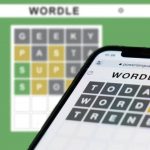 What Is Wordle? And How To Play It?