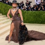 Met Gala 2022: How To Watch & What Is This?
