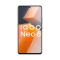 iQOO Neo 6 Price In Pakistan & Specifications