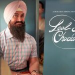 Laal Singh Chaddha Box Office Collection - Day 1