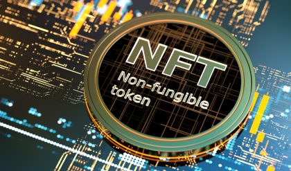 Non-Fungible Token NFT – A Ultimate Guide