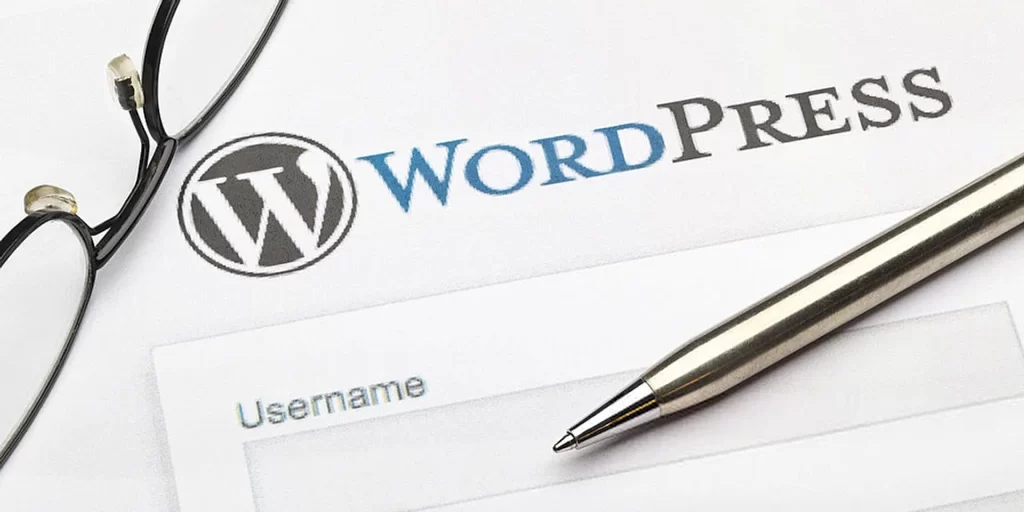 WordPressdesigningcompanyFaridabadwebstod