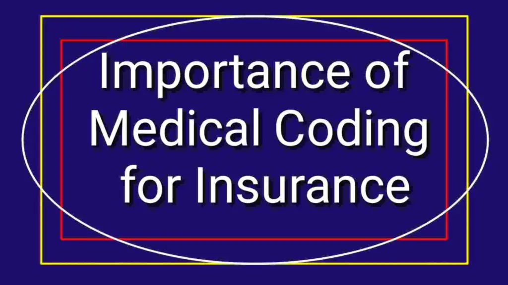 Importance-of-Medical-Coding-for-Insurance-1024x576