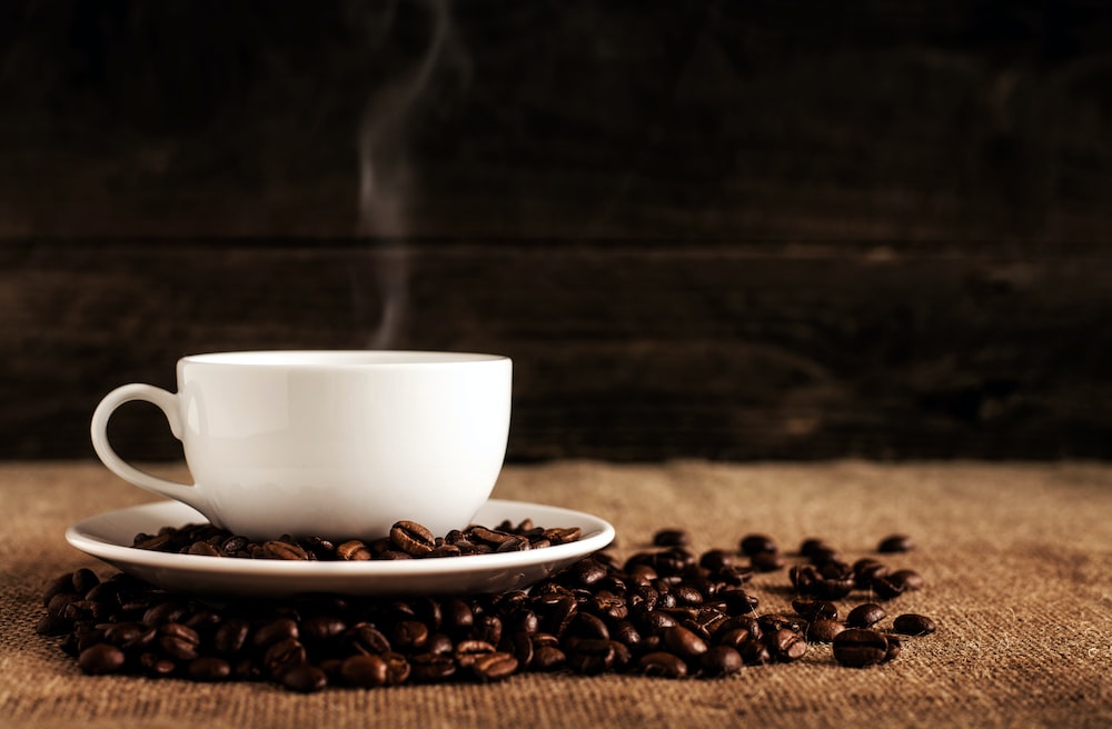 Health Experts Weigh In: Is Drinking Multiple Cups of Coffee Per Day Unhealthy?