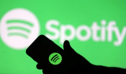 Spotify Premium users on iPhone are in for some bad news — here’s why