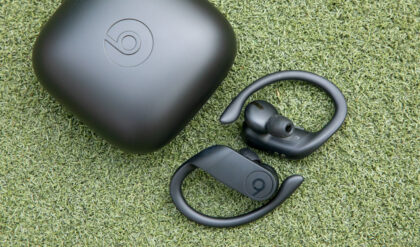 Best sport headphones in 2023 for active lifestyles