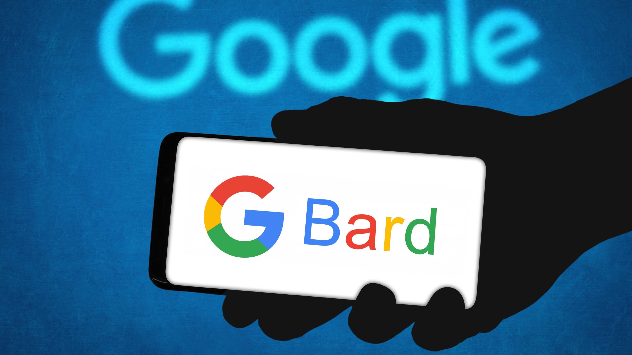 Google Bard: Unleashing the Unimaginable Power of AI Storytelling