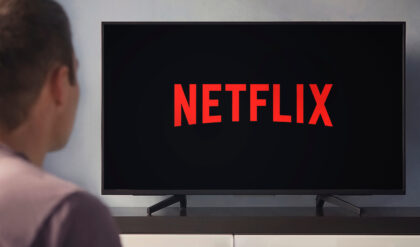 7 things about Netflix’s password-sharing crackdown you need to know