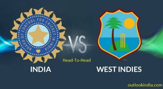 India vs West Indies: A Battle of Cricket Titans