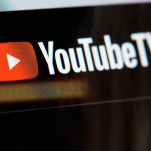 YouTube TV in 4K: Elevating Your Live Experience