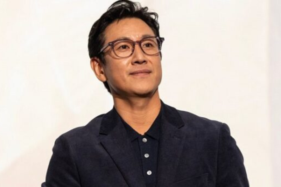 South-Korean-actor-Lee-Sun-kyun-of-Oscar-winning-film-‘Parasite-is-found-dead