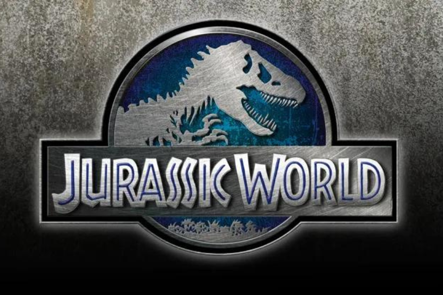 Jurassic World 4 in The Works at Universal with Original Jurassic Park Screenwriter
