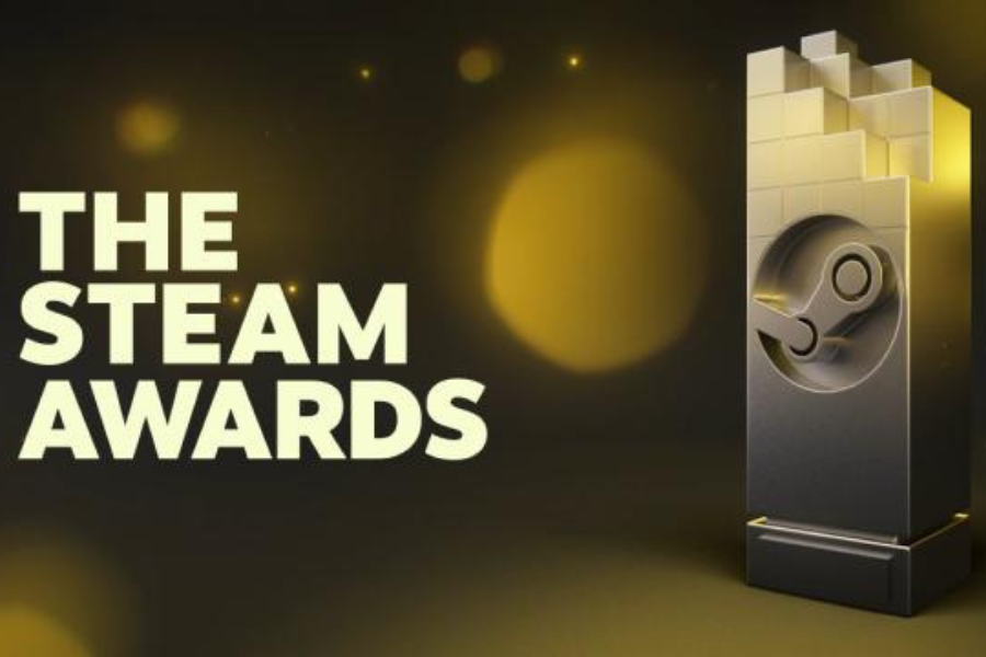 Starfield & Red Dead Redemption 2’s Steam Awards wins leave gamers confused