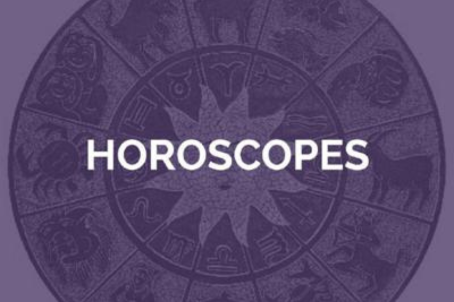 Horoscope for Saturday, Feb. 10, 2024